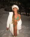 mckinleyrichardson Altpins Profile Picture