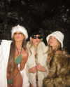 mckinleyrichardson Altpins Profile Picture