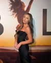 mckinleyrichardson Altpins Profile Picture