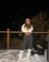 mckinleyrichardson Altpins Profile Picture