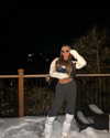 mckinleyrichardson Altpins Profile Picture