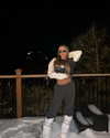 mckinleyrichardson Altpins Profile Picture