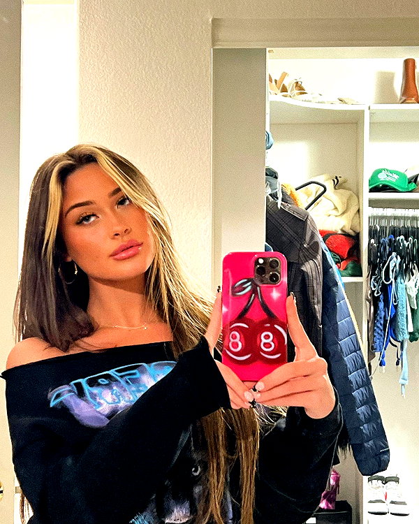 mckinleyrichardson instagram image archive image