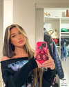 mckinleyrichardson Altpins Profile Picture