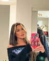 mckinleyrichardson Altpins Profile Picture