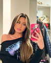 mckinleyrichardson Altpins Profile Picture
