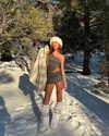 mckinleyrichardson Altpins Profile Picture