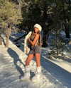 mckinleyrichardson Altpins Profile Picture