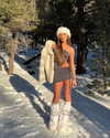 mckinleyrichardson Altpins Profile Picture