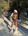 mckinleyrichardson Altpins Profile Picture