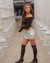 mckinleyrichardson Altpins Profile Picture