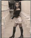 mckinleyrichardson Altpins Profile Picture
