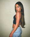mckinleyrichardson Altpins Profile Picture