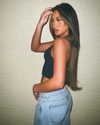 mckinleyrichardson Altpins Profile Picture