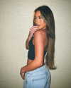 mckinleyrichardson Altpins Profile Picture