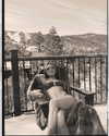 mckinleyrichardson Altpins Profile Picture