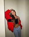 mckinleyrichardson Altpins Profile Picture