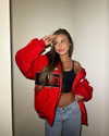 mckinleyrichardson Altpins Profile Picture