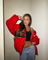 mckinleyrichardson Altpins Profile Picture
