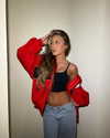 mckinleyrichardson Altpins Profile Picture