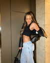 mckinleyrichardson Altpins Profile Picture