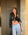 mckinleyrichardson Altpins Profile Picture