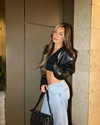 mckinleyrichardson Altpins Profile Picture