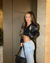 mckinleyrichardson Altpins Profile Picture
