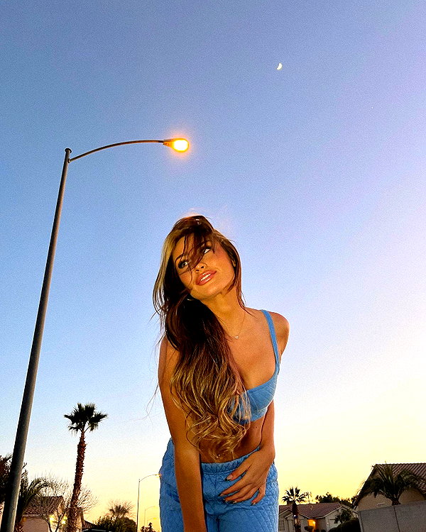 mckinleyrichardson instagram image archive image