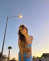mckinleyrichardson Altpins Profile Picture