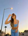 mckinleyrichardson Altpins Profile Picture