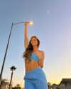 mckinleyrichardson Altpins Profile Picture