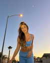 mckinleyrichardson Altpins Profile Picture