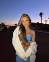 mckinleyrichardson Altpins Profile Picture