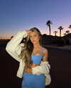 mckinleyrichardson Altpins Profile Picture
