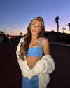 mckinleyrichardson Altpins Profile Picture