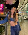 mckinleyrichardson Altpins Profile Picture