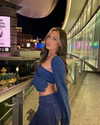 mckinleyrichardson Altpins Profile Picture