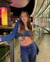 mckinleyrichardson Altpins Profile Picture