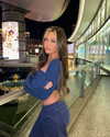 mckinleyrichardson Altpins Profile Picture