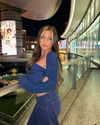 mckinleyrichardson Altpins Profile Picture