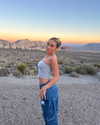 mckinleyrichardson Altpins Profile Picture