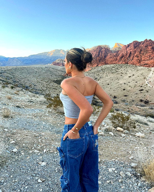 mckinleyrichardson instagram image archive image
