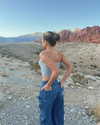 mckinleyrichardson Altpins Profile Picture