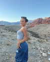 mckinleyrichardson Altpins Profile Picture