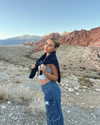 mckinleyrichardson Altpins Profile Picture