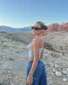 mckinleyrichardson Altpins Profile Picture