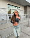 mckinleyrichardson Altpins Profile Picture