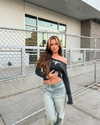 mckinleyrichardson Altpins Profile Picture