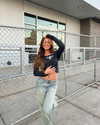 mckinleyrichardson Altpins Profile Picture
